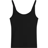 Champion Overdel sort