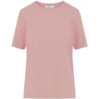 Coster Copenhagen Overdel ' CC ' rosé