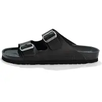 Bayton Pantoletter 'ATLAS ' sort