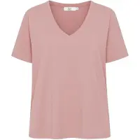 Coster Copenhagen Overdel ' CC ' rosé