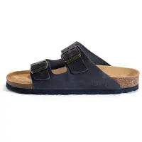 Bayton Pantoletter 'Atlas' navy