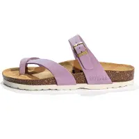 Bayton Sandaler 'DIANE' lilla