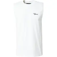 Pegador Bluser & t-shirts 'SIGNAR' offwhite
