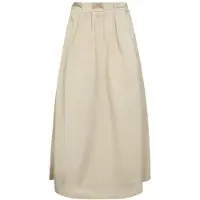 IVY Copenhagen Nederdel ' PD-Allie ' beige