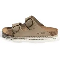 Bayton Pantoletter 'Benalla' sand