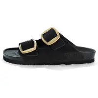Bayton Pantoletter 'ALICANTE' sort