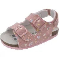 Chicco Sandaler 'Felisetta' blandingsfarvet / gammelrosa
