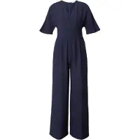 About You Jumpsuit 'Caitlin' navy