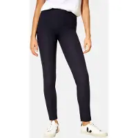 Friends Like These Leggings navy