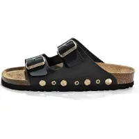 Bayton Pantoletter 'RIVALTA' sort
