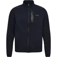 Hummel Tech Regnfrakke