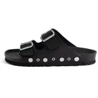 Bayton Pantoletter 'RIVALTA' sort