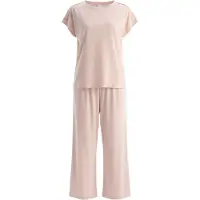 Dagi Pyjamas pudder