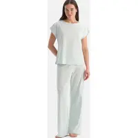 Dagi Pyjamas mint