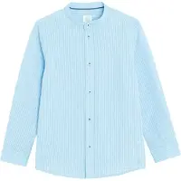 Cool Club Shirts himmelblå / lyseblå