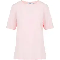 Coster Copenhagen Overdel ' CC ' pink