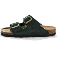 Bayton Pantoletter 'Atlas' gran
