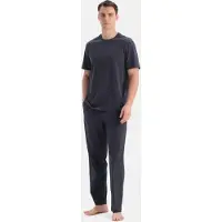 Dagi Pyjamas lang marin