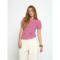 Peppercorn Overdel 'Johanna' pink