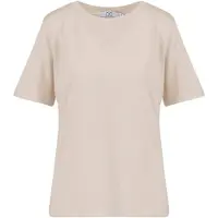 Coster Copenhagen Overdel ' CC ' creme