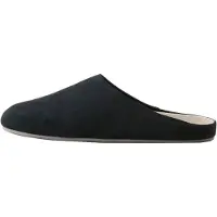 Next Træsko 'Forever Comfort' sort