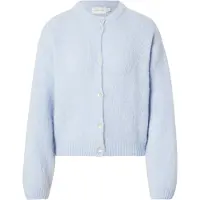 Noella Cardigan 'Kae' lyseblå