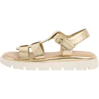 Friends Like These Sandaler guld