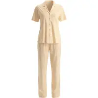 Dagi Pyjamas lysegul
