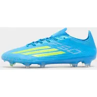 Adidas F50 Pro Fg Fodboldstøvler