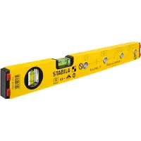 Stabila Type 70 Electric Vaterpas 43 Cm