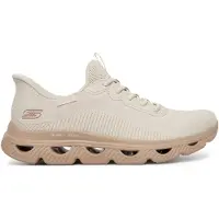SKECHERS Bobs Arc Waves Sko