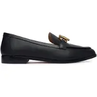 Ralph Lauren Slipper 'BLAIKE' sort