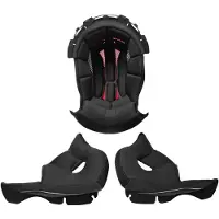 Stormer Spin Evo Inderforing