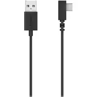 Garmin Catalyst 2 Usb-datakabel Type A Til Type C