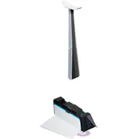 Oniverse X3 Ladestation Til Ps5-controller