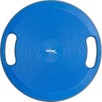 Softee Deluxe Balancebræt