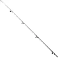 Shimano Fishing First Section For Yasei Spinning Seabass Topøje