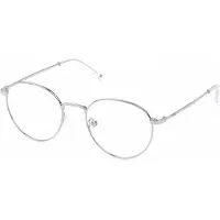 Sting Vsj423 Pantos Juniorbriller
