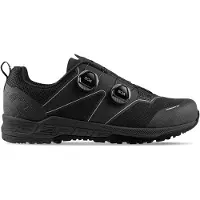 Gaerne G.quasar Mtb-sko