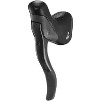 Campagnolo Ekar Gt Ergopower Gummier Til Cykelhåndtag