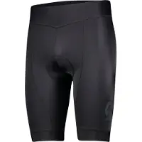 SCOTT Endurance + Cykelshorts