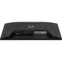 Iiyama LED-skærm 27" G2771QS-B1 240Hz