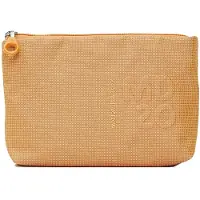 Mandarina Duck Md 20 Qmmn9 Tegnebog