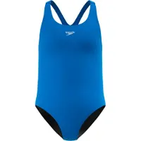 Speedo Eco Endurance+ Medalist Badetøj