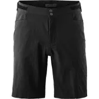Gonso Adventure Shorts