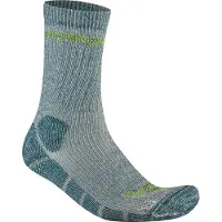 Karpos Marmolada Sokker