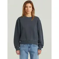 G-Star D28752-d969 Sweatshirt