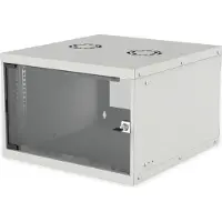 Intellinet 714792 Rackskab