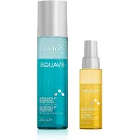 Revlon Equave Duo Pack - Hydro Conditioner + Sun Protection Hårplejesæt 1 stk.