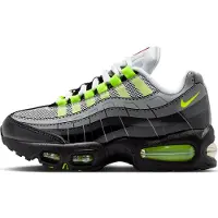 LEGO Nike Air Max 95 x sko til store børn 5010064